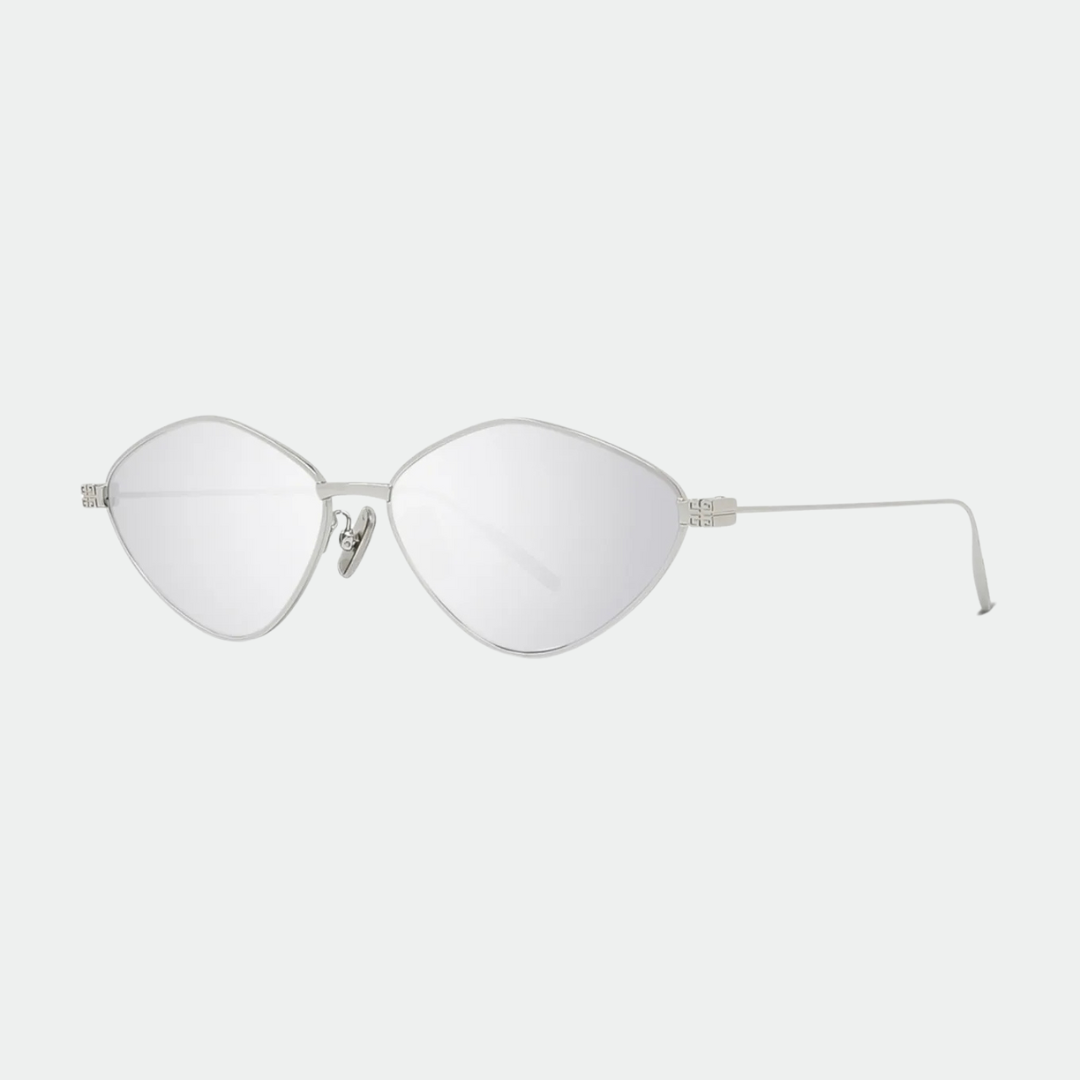 Givenchy GV40040U