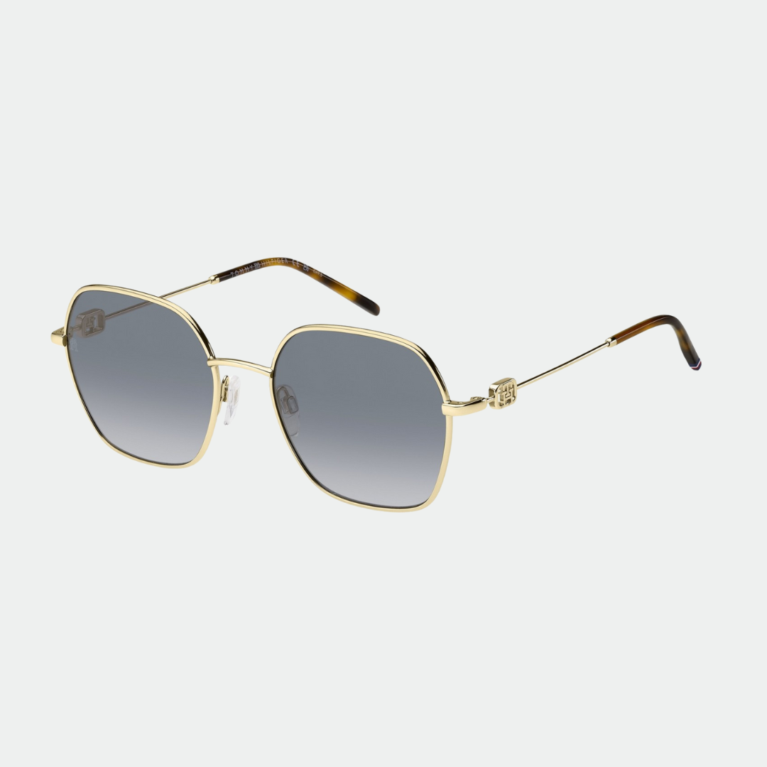 Tommy Hilfiger 2150