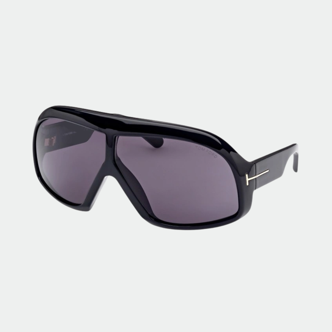 Tom Ford 0965
