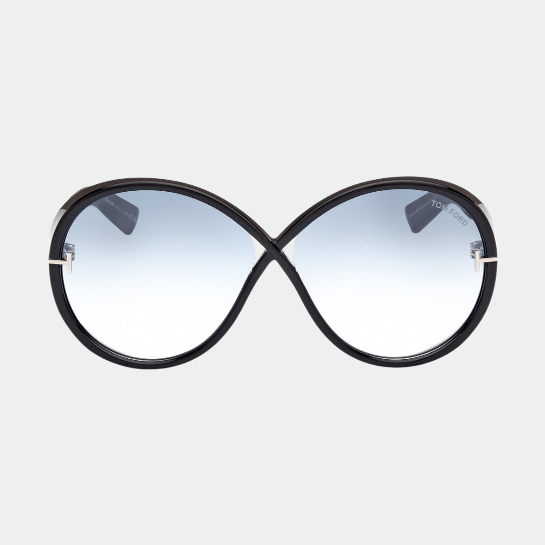 Tom Ford 1116
