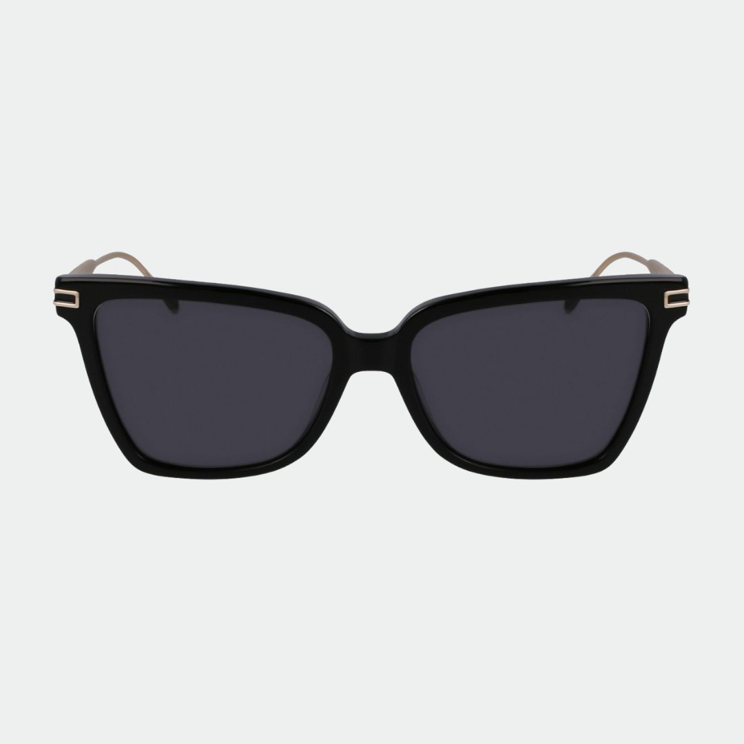 Salvatore Ferragamo 2036