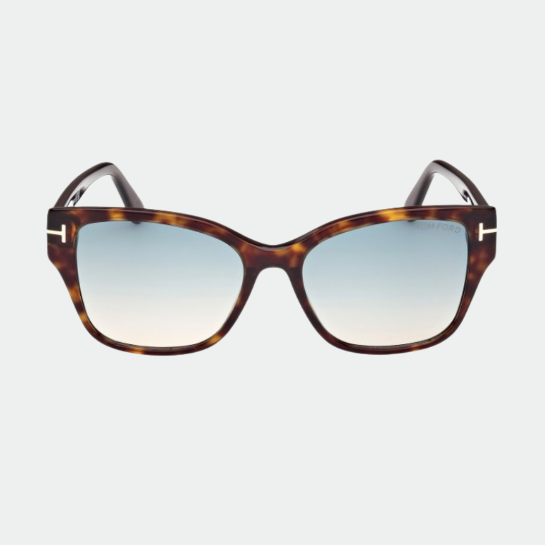 Tom Ford 1108