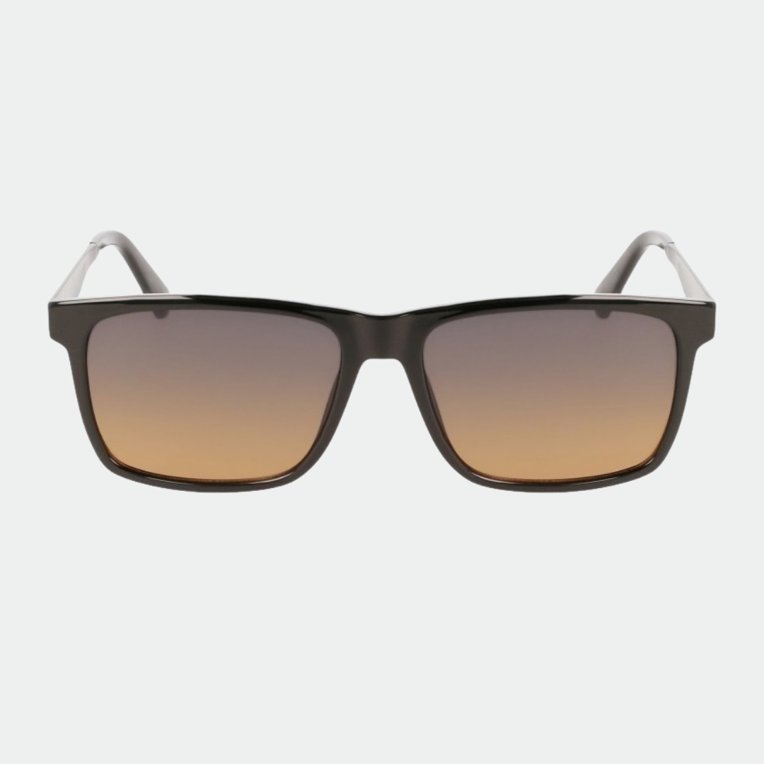 Calvin Klein Jeans 21624S