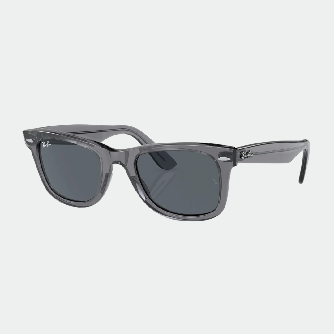 Ray Ban 2140