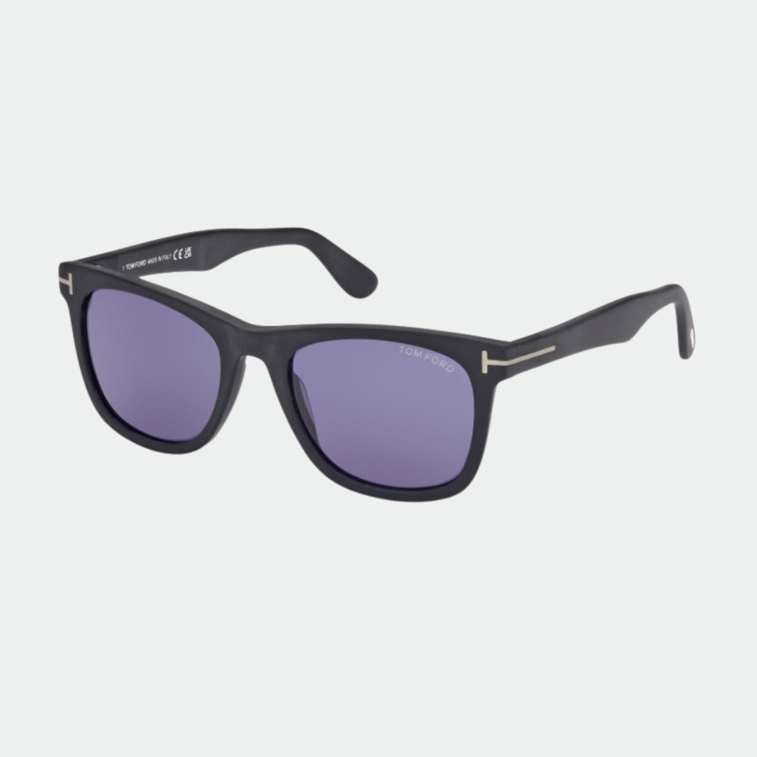 Tom Ford 1099