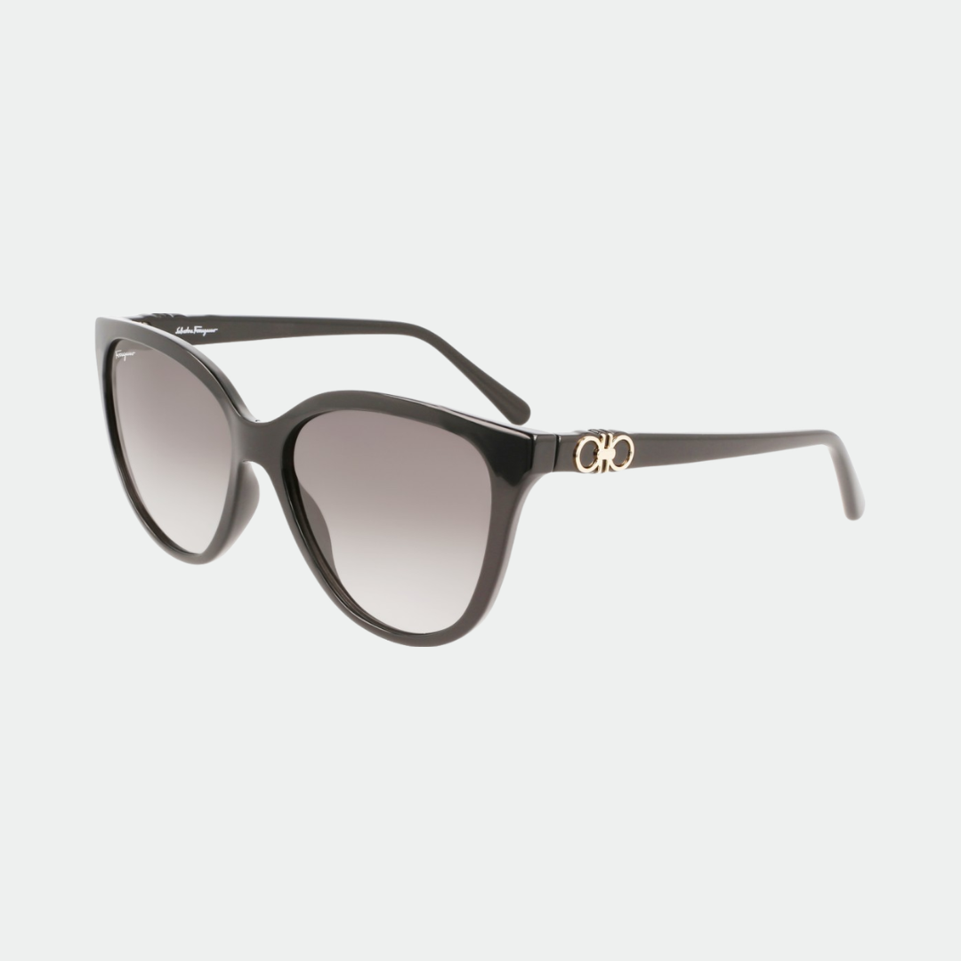 Salvatore Ferragamo 1056