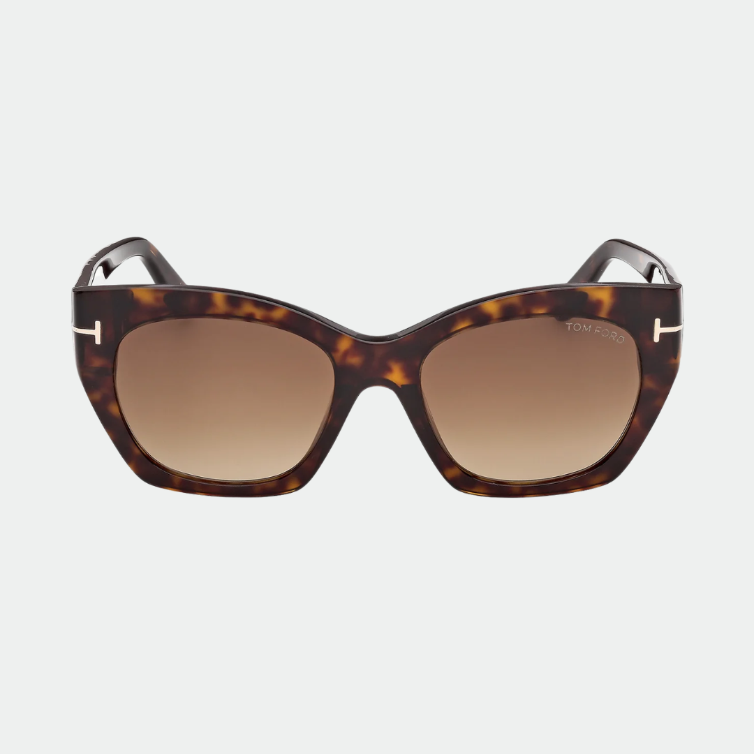 Tom Ford 1422