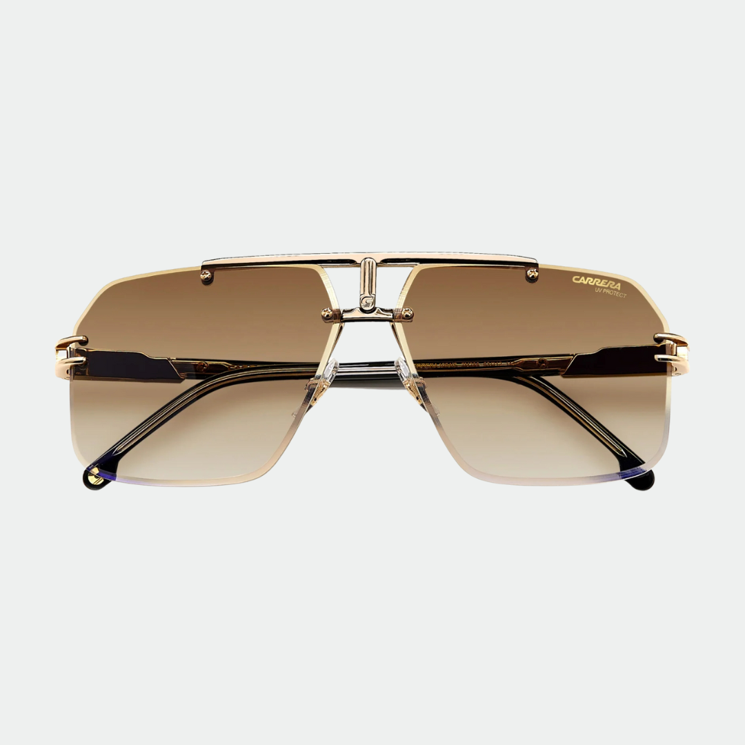 Carrera 1054