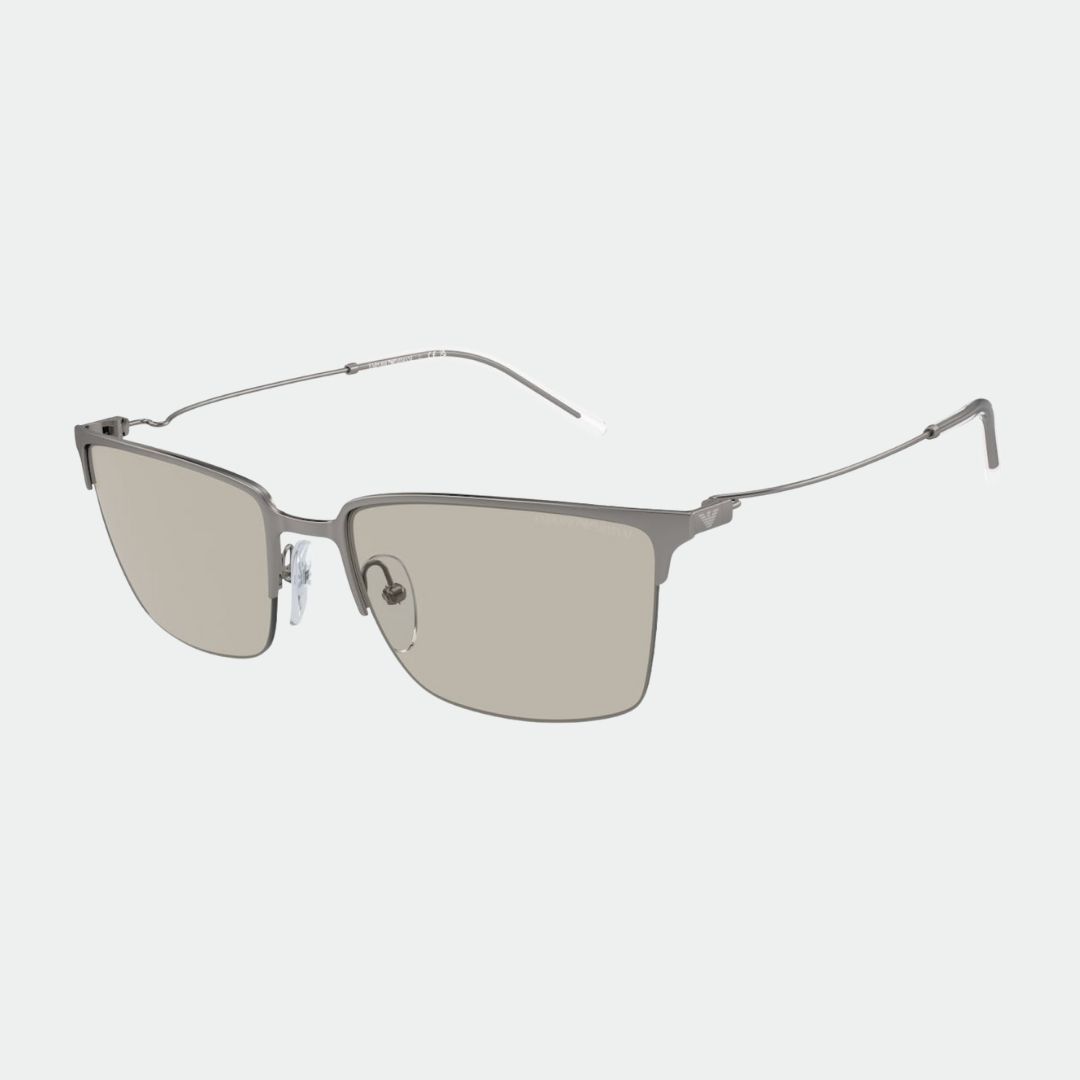 Emporio Armani 2155