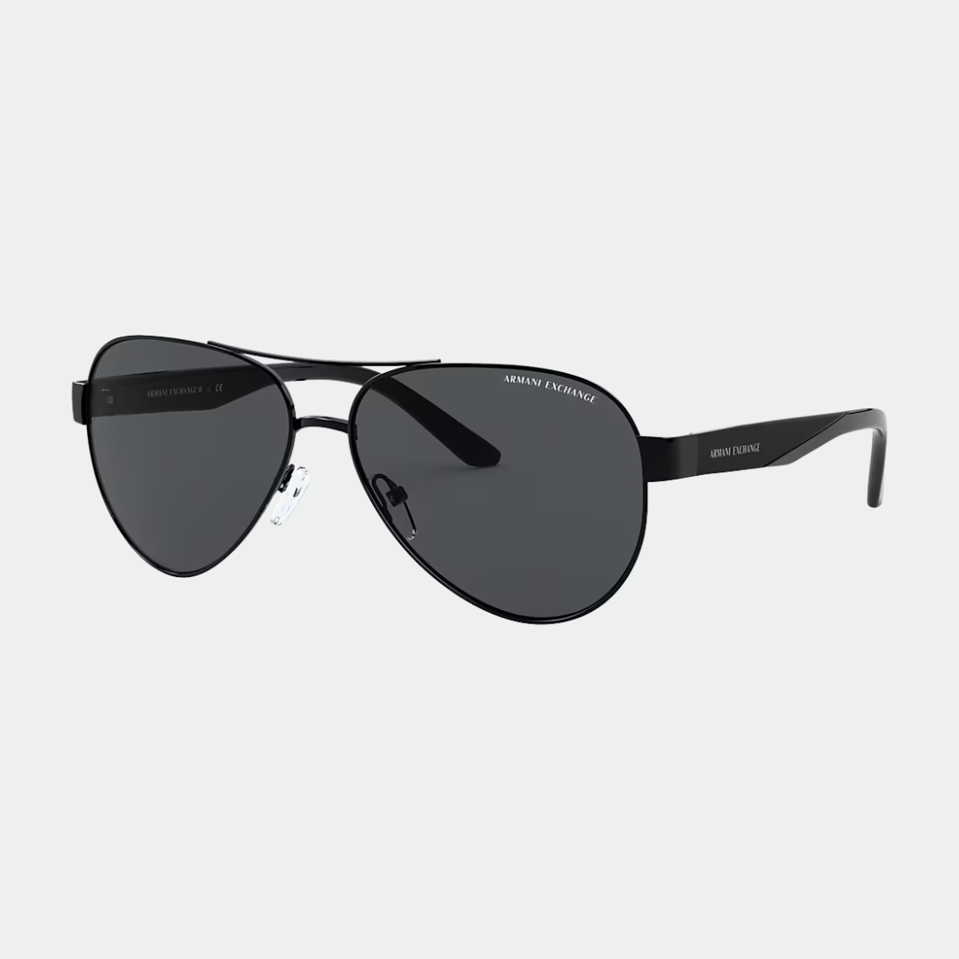 Armani Exchange AX2034