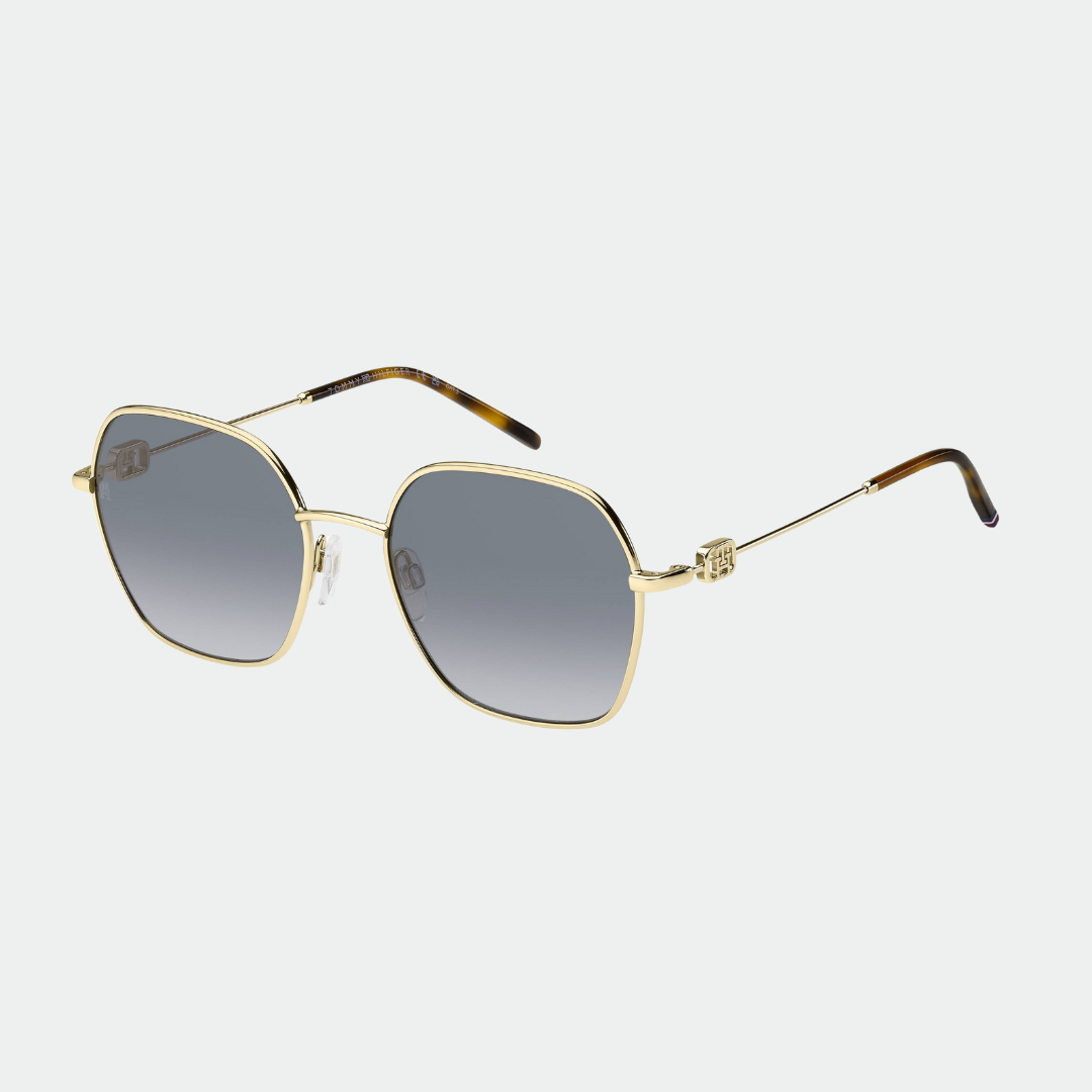 Tommy Hilfiger 2150