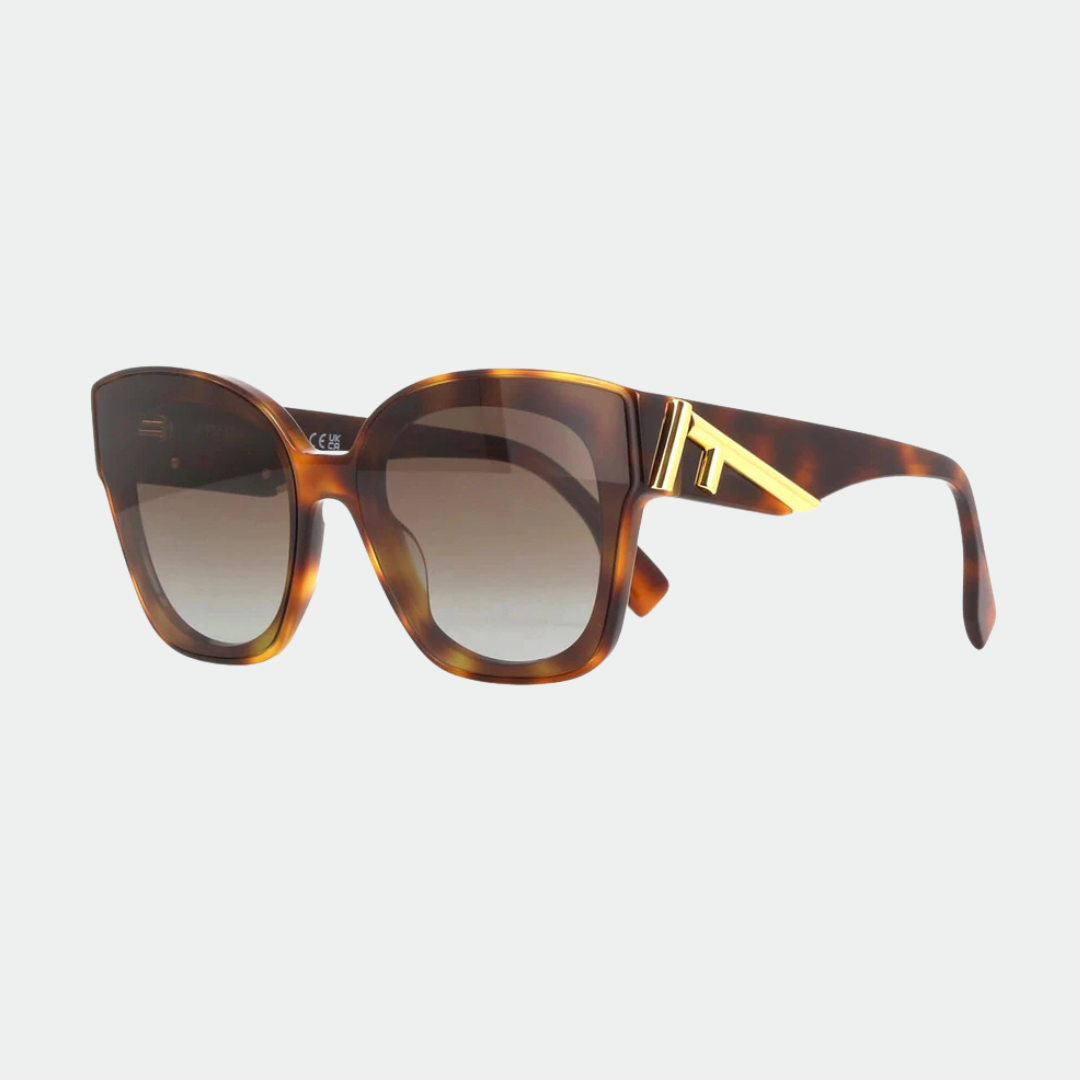 Fendi FE40098I