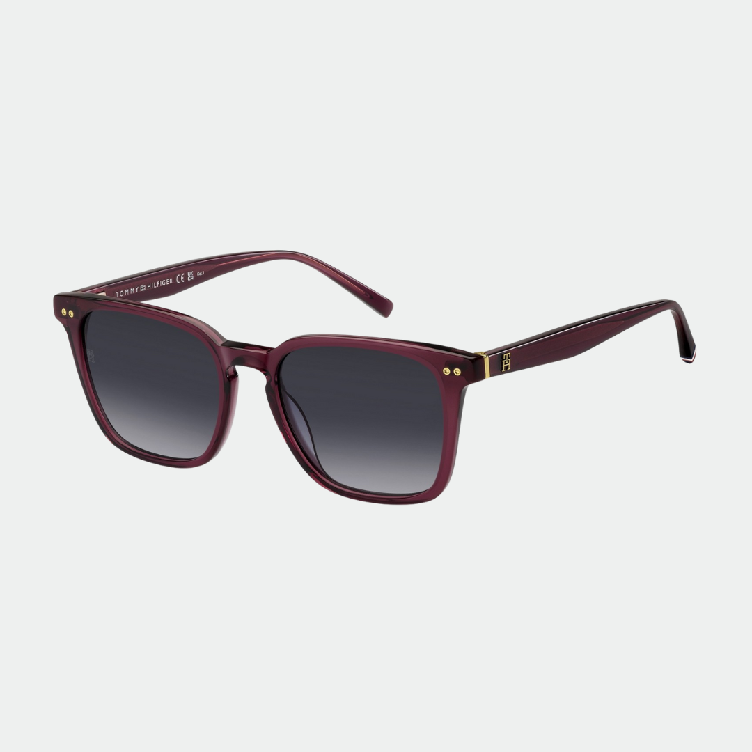Tommy Hilfiger 2158