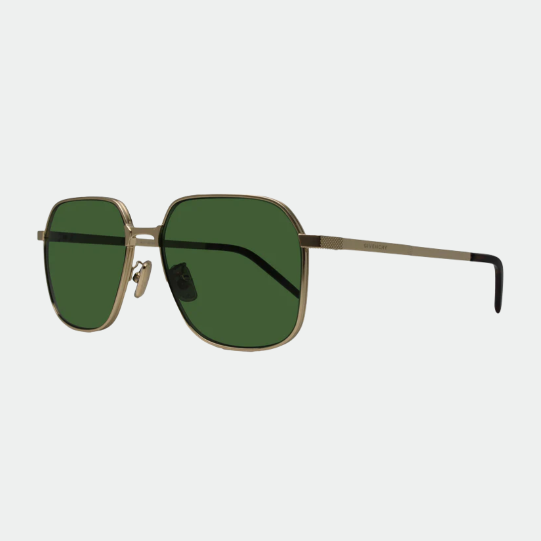 Givenchy GV40088U