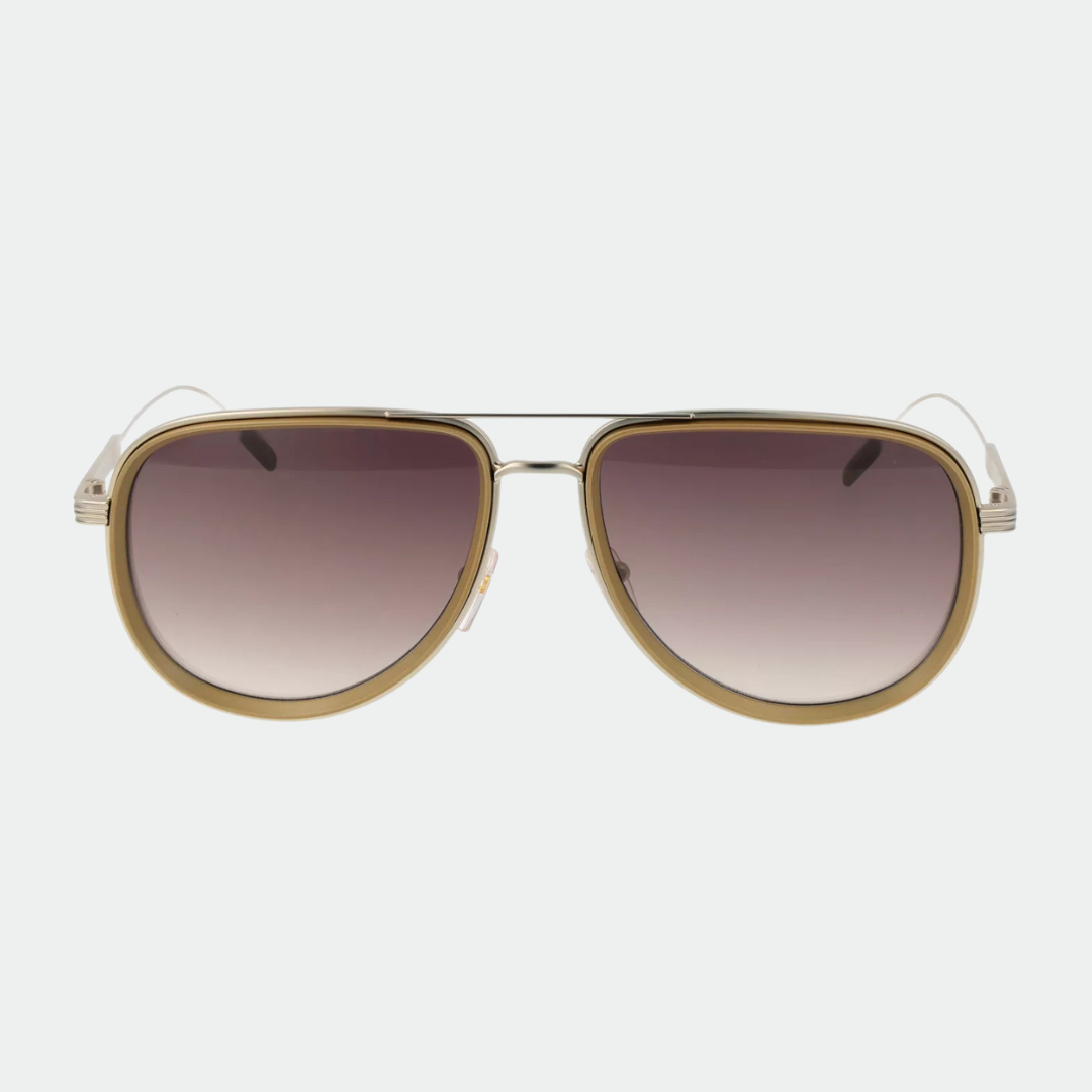 Zegna 0218