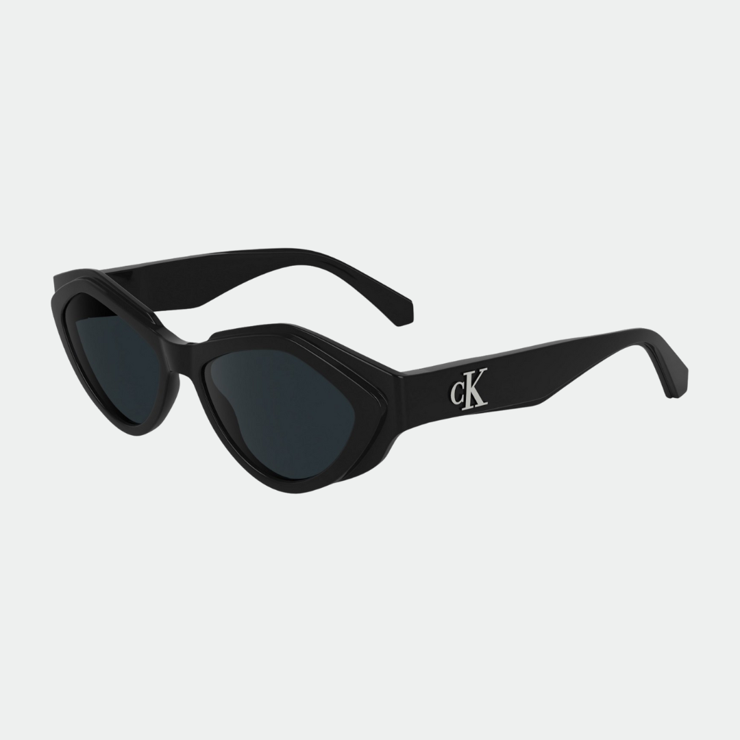 Calvin Klein Jeans 24601