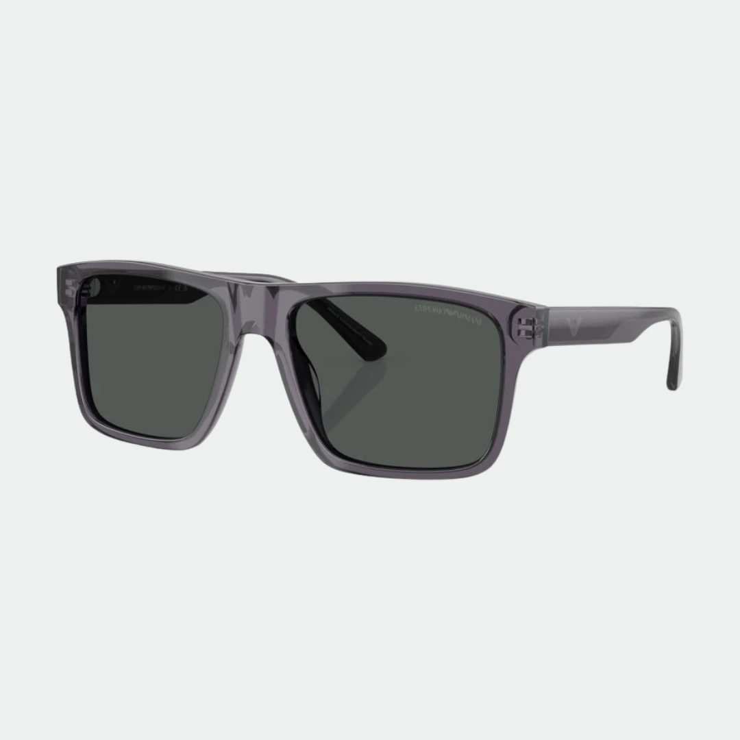 Emporio Armani EA4232