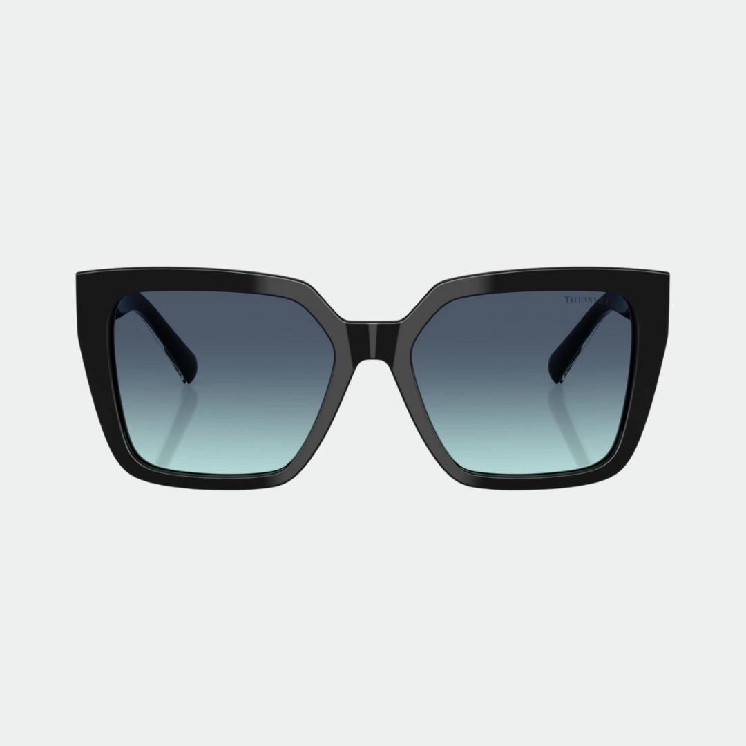 Tiffany 4235