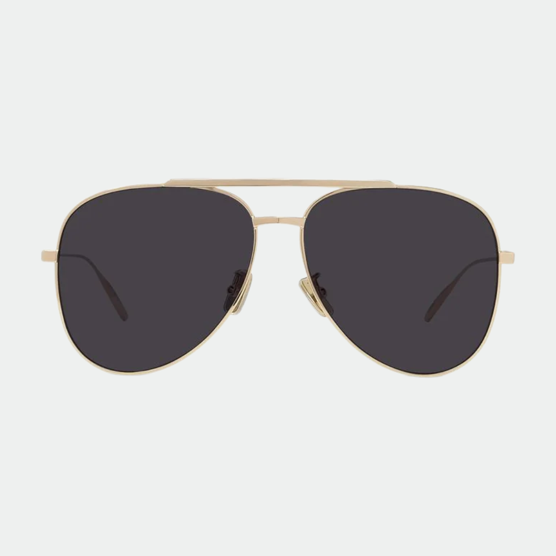 Givenchy GV40074U