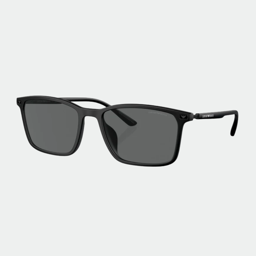 Emporio Armani 4223U