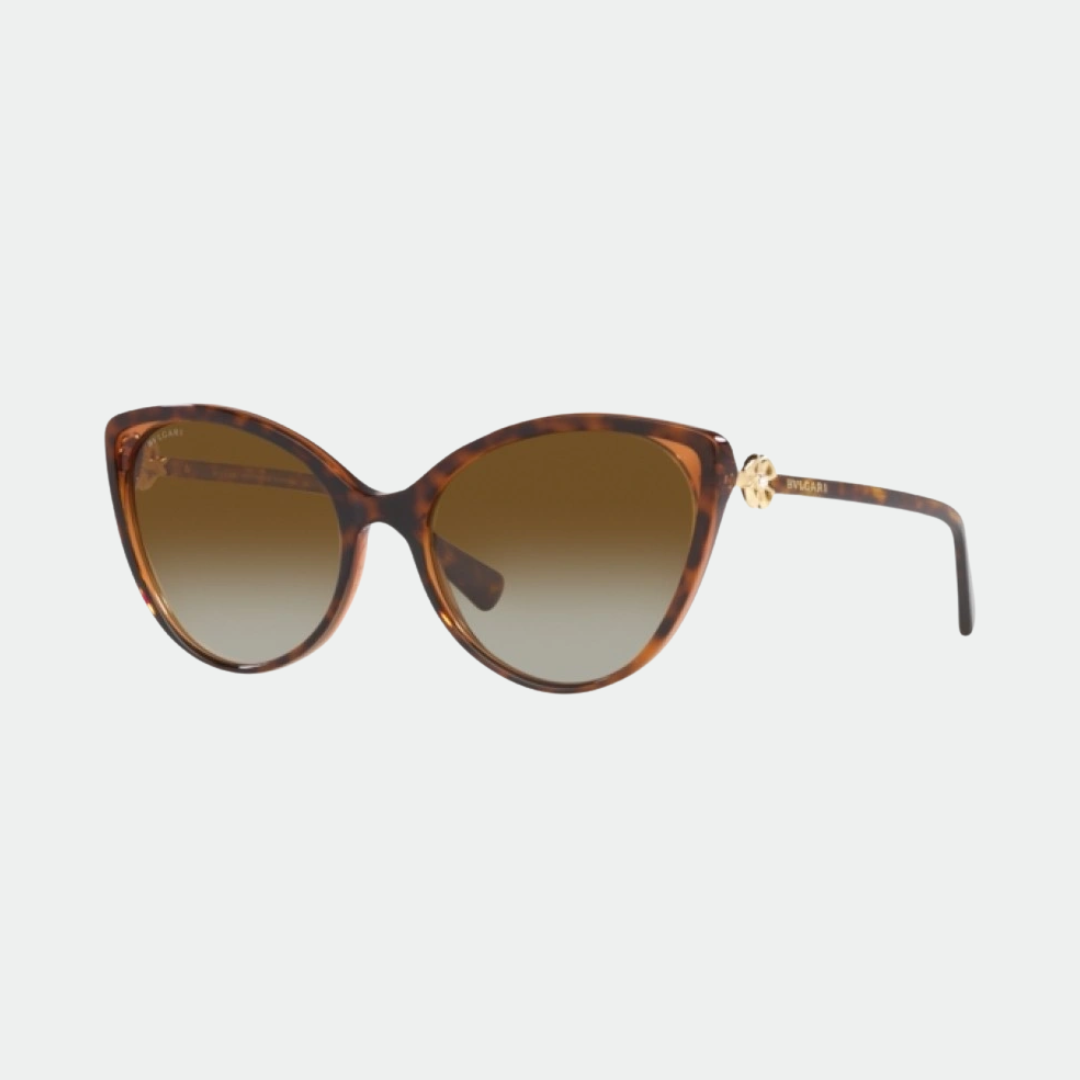 Bvlgari 8246B