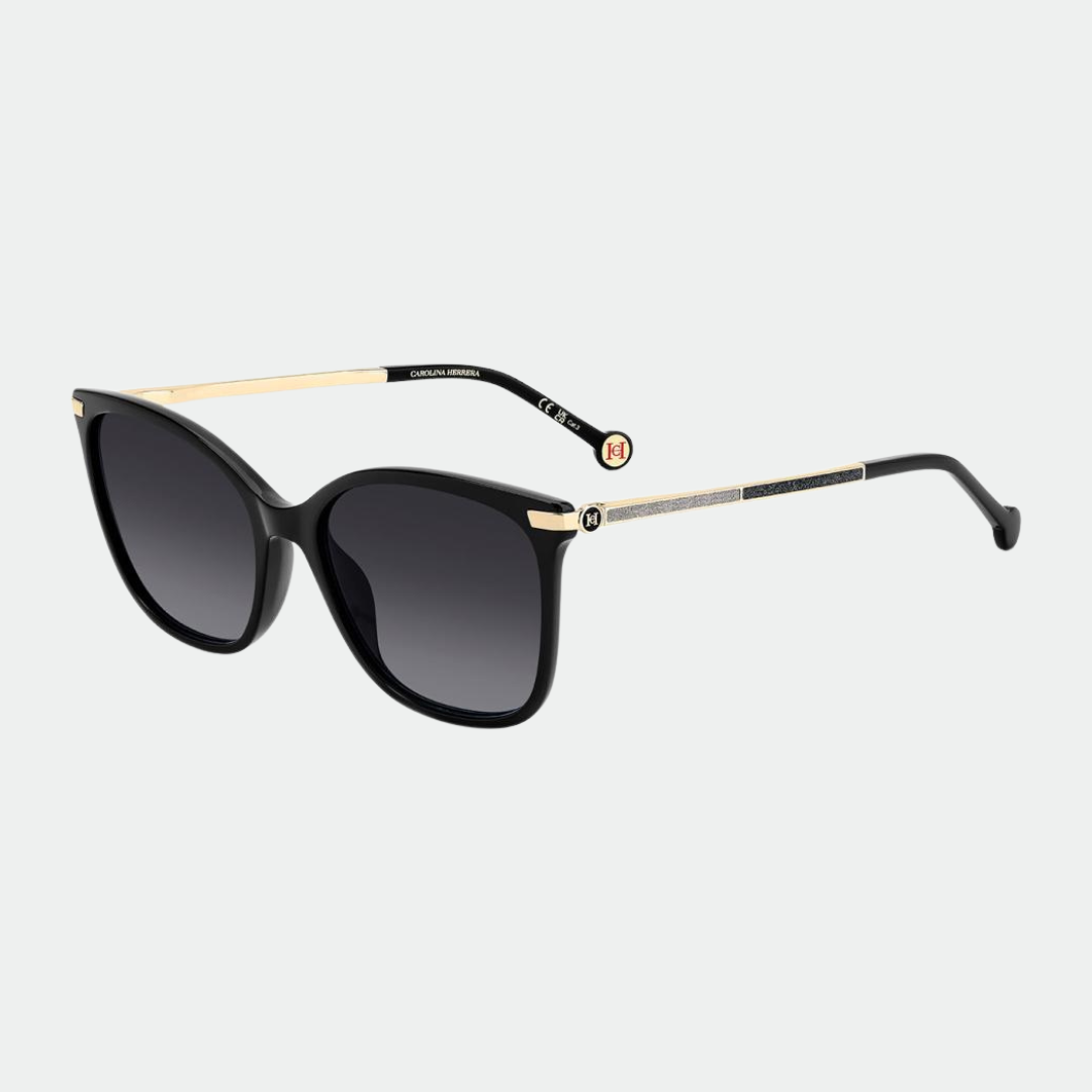 Carolina Herrera 0261
