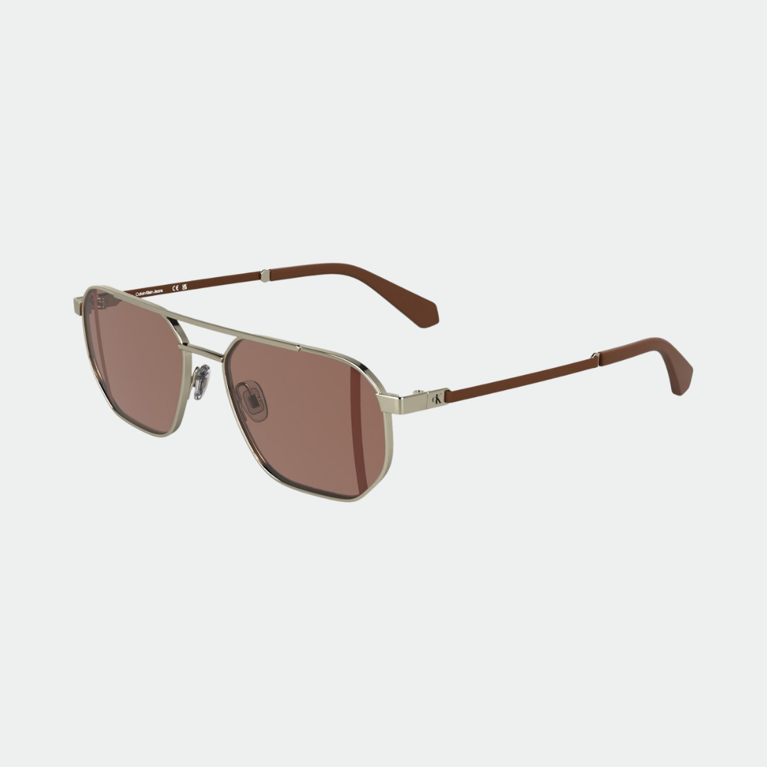 Calvin Klein Jeans 25202S