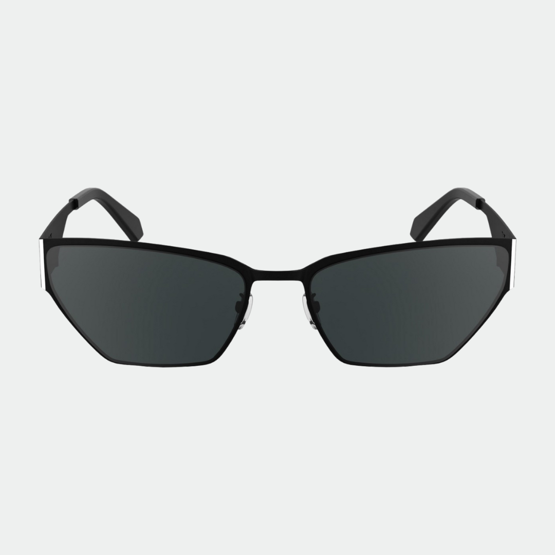 Calvin Klein Jeans 24207