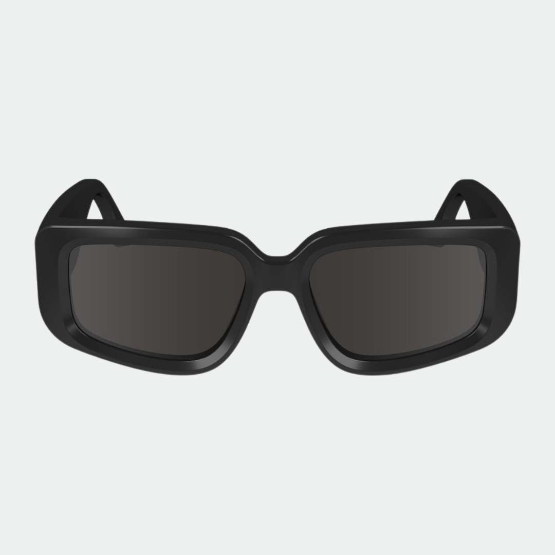 Victoria Beckham 670
