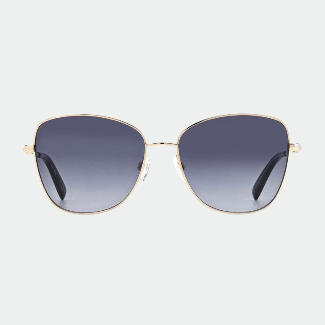 Pierre Cardin 8871