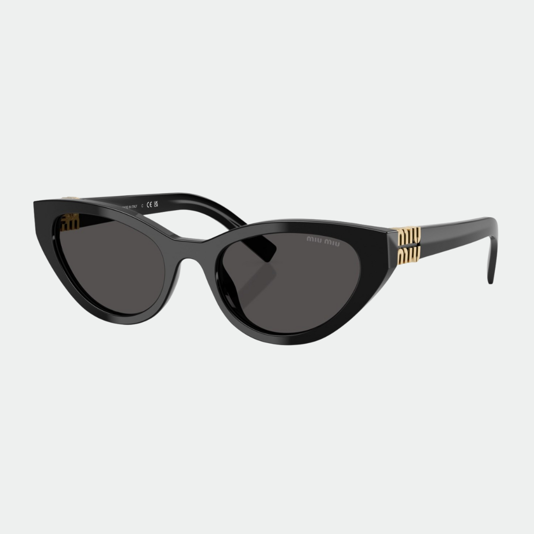 Miu Miu 0MU A04S