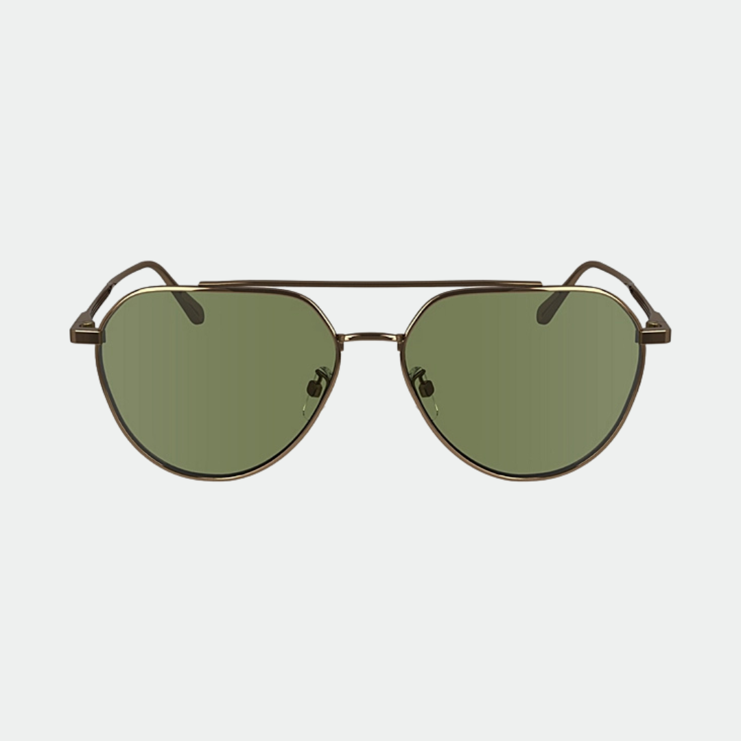 Calvin Klein 24110