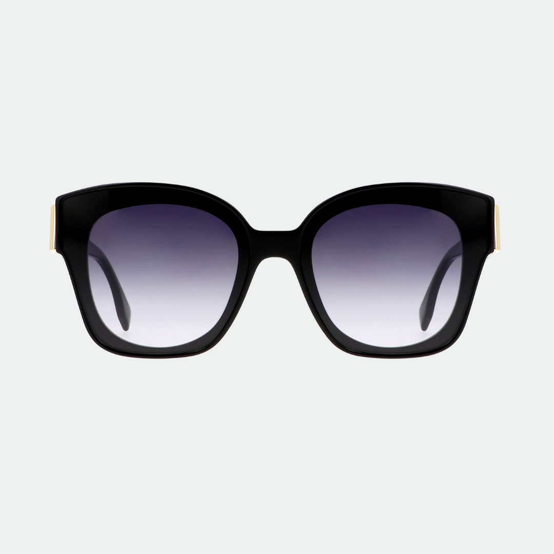 Fendi FE40098I