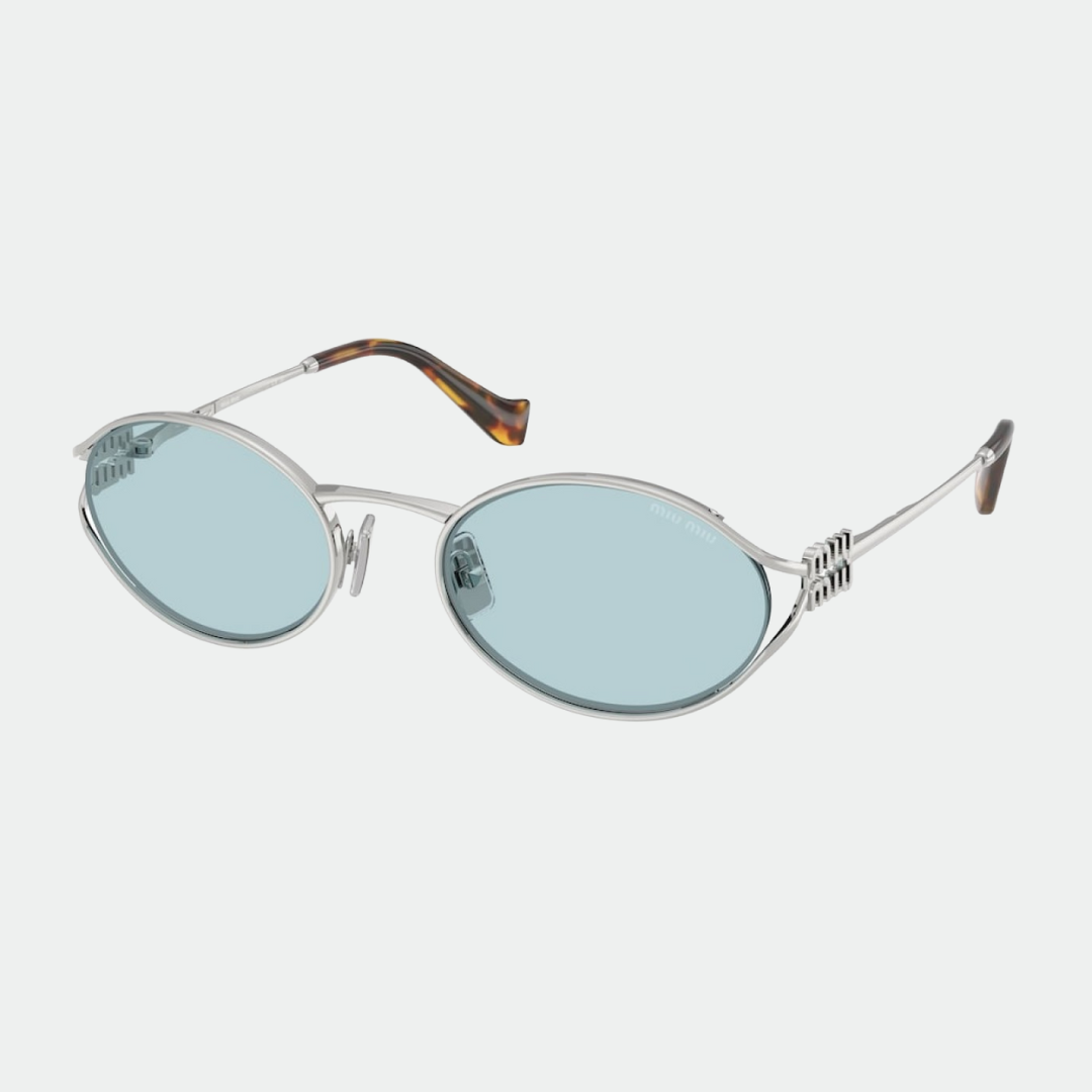 Miu Miu 0MU 52YS