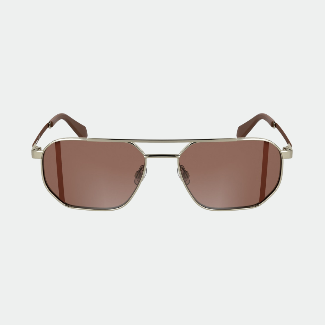 Calvin Klein Jeans 25202S