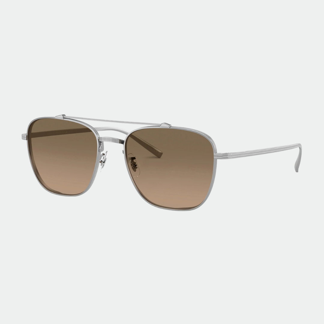 Oliver Peoples OV1349ST