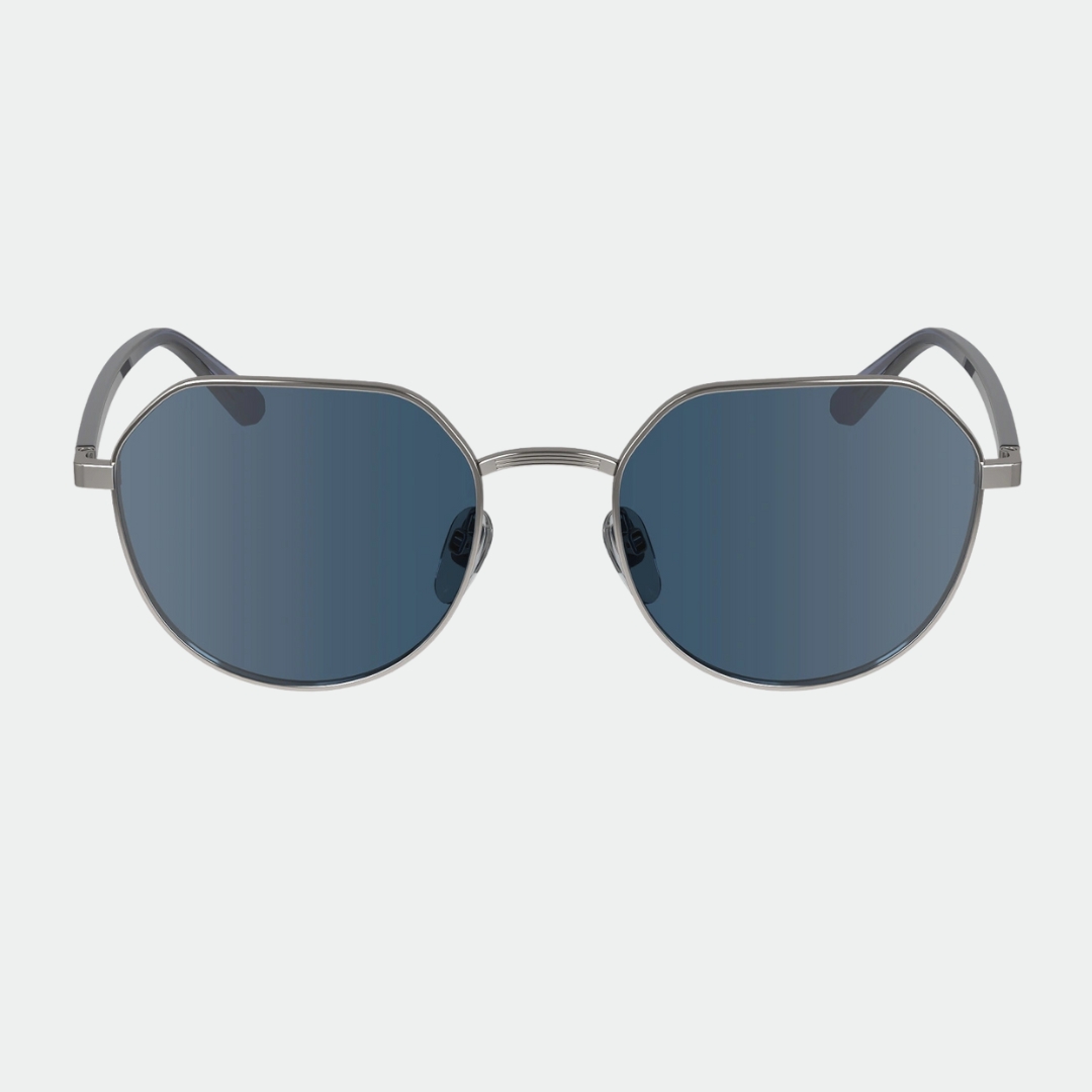 Calvin Klein 23125