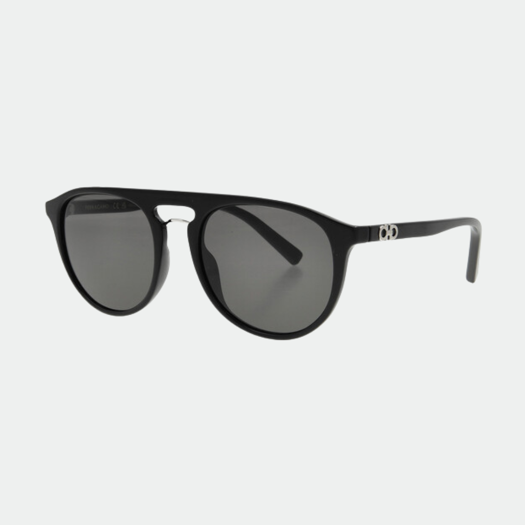Salvatore Ferragamo 1090