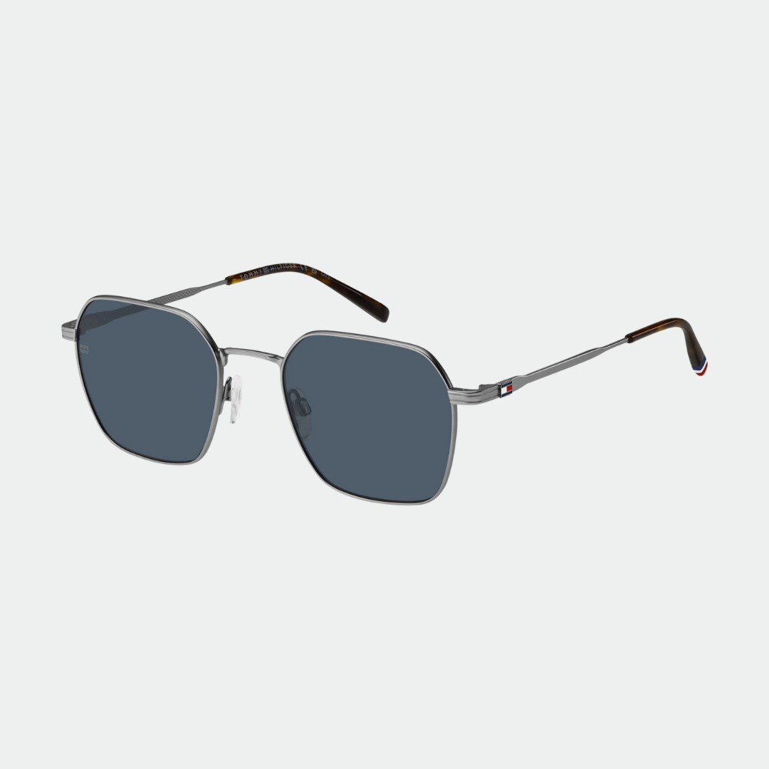 Tommy Hilfiger 2133