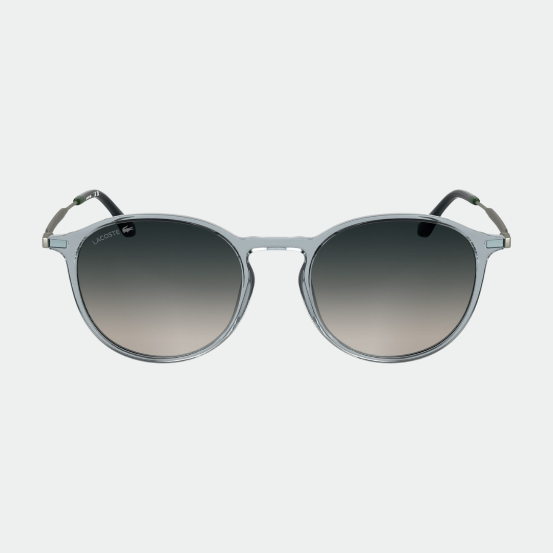 Lacoste 6061
