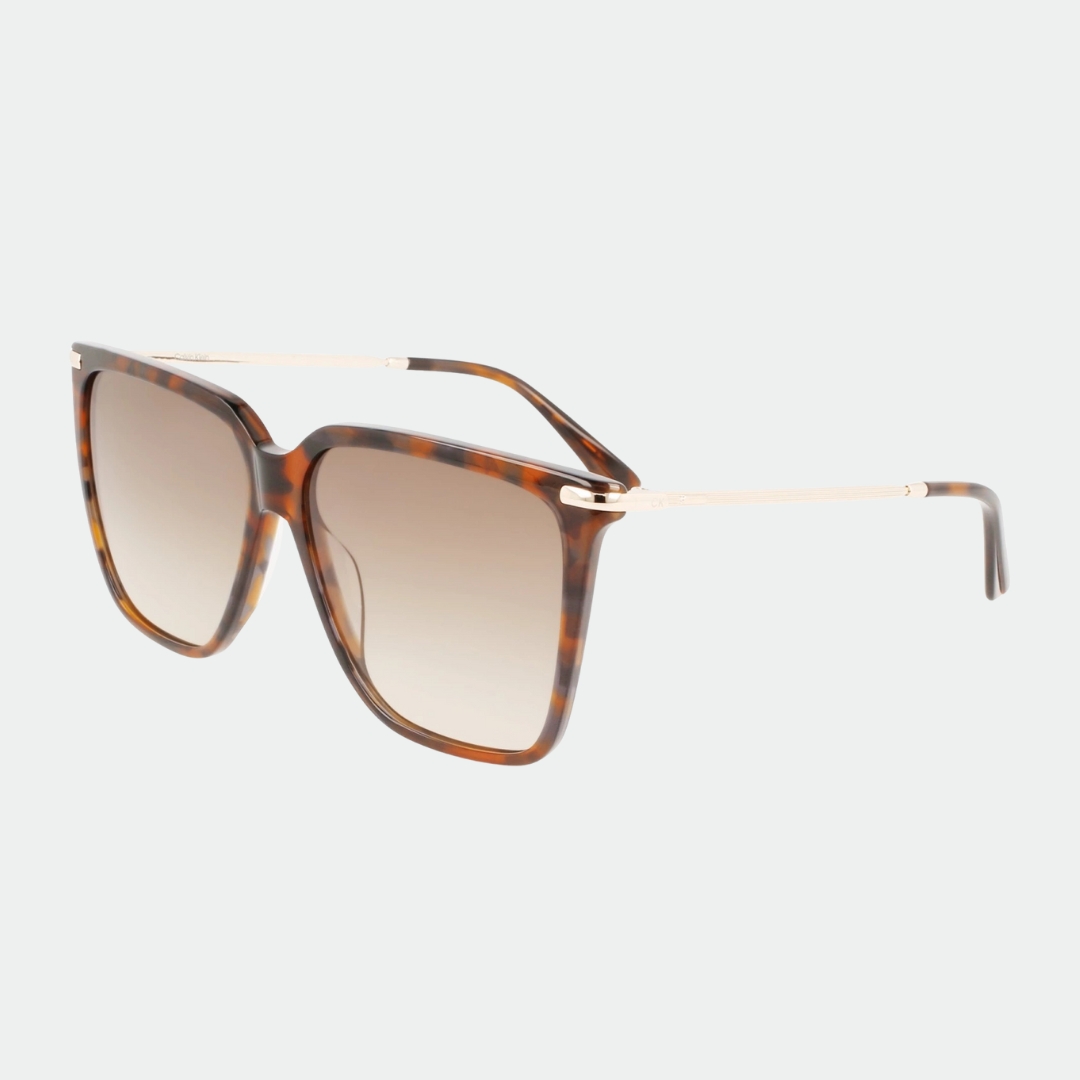 Calvin Klein 22531