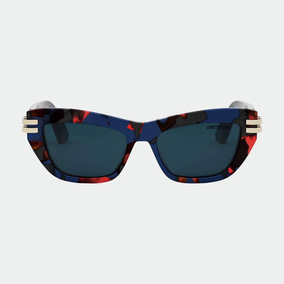 Dior CDIOR B2U