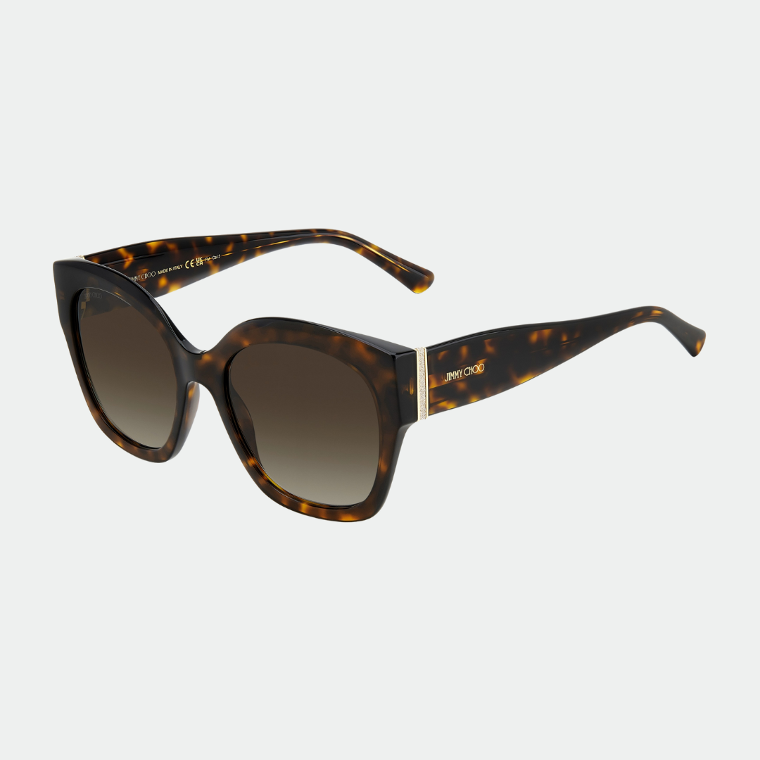 Jimmy Choo LEELA