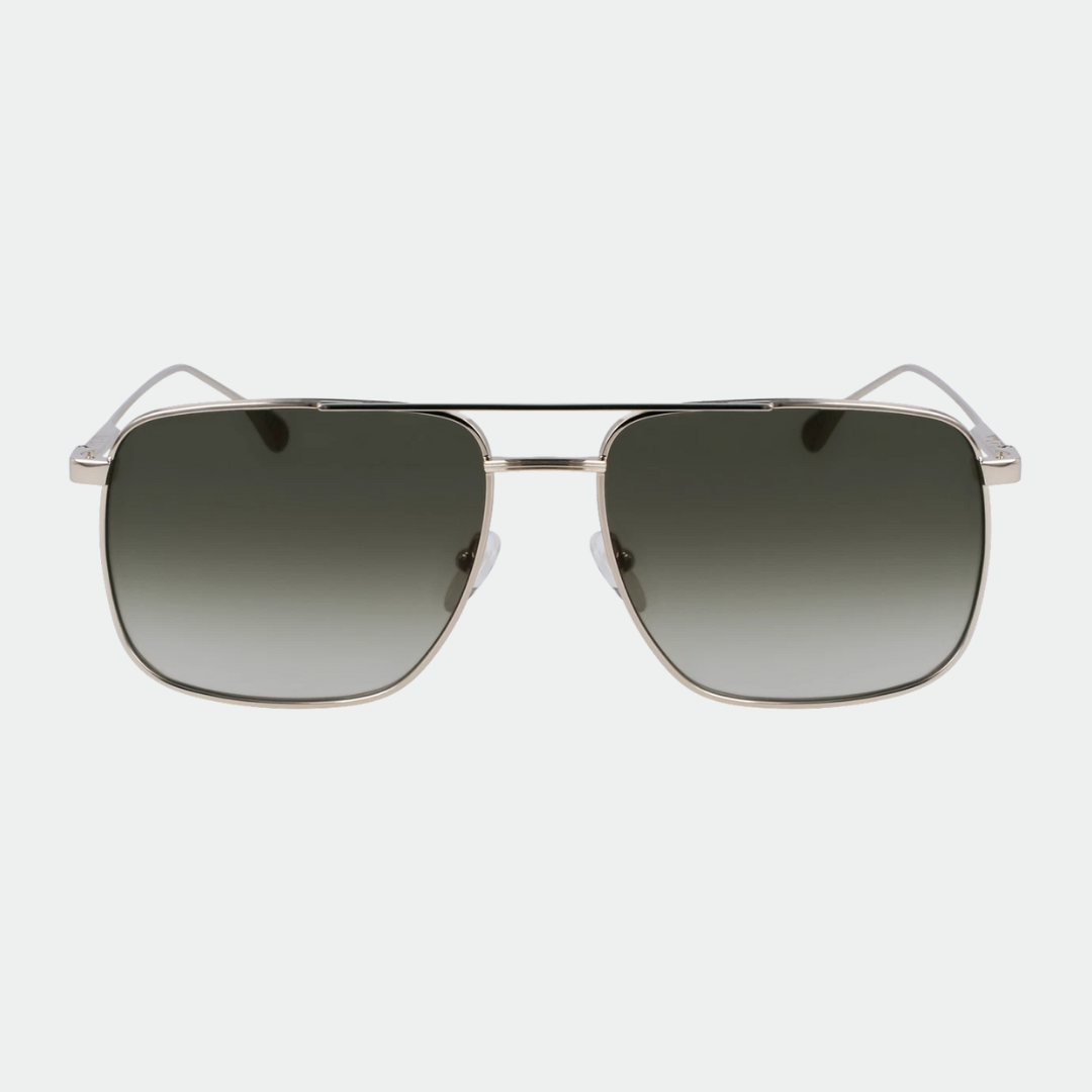 Paul Smith 23100