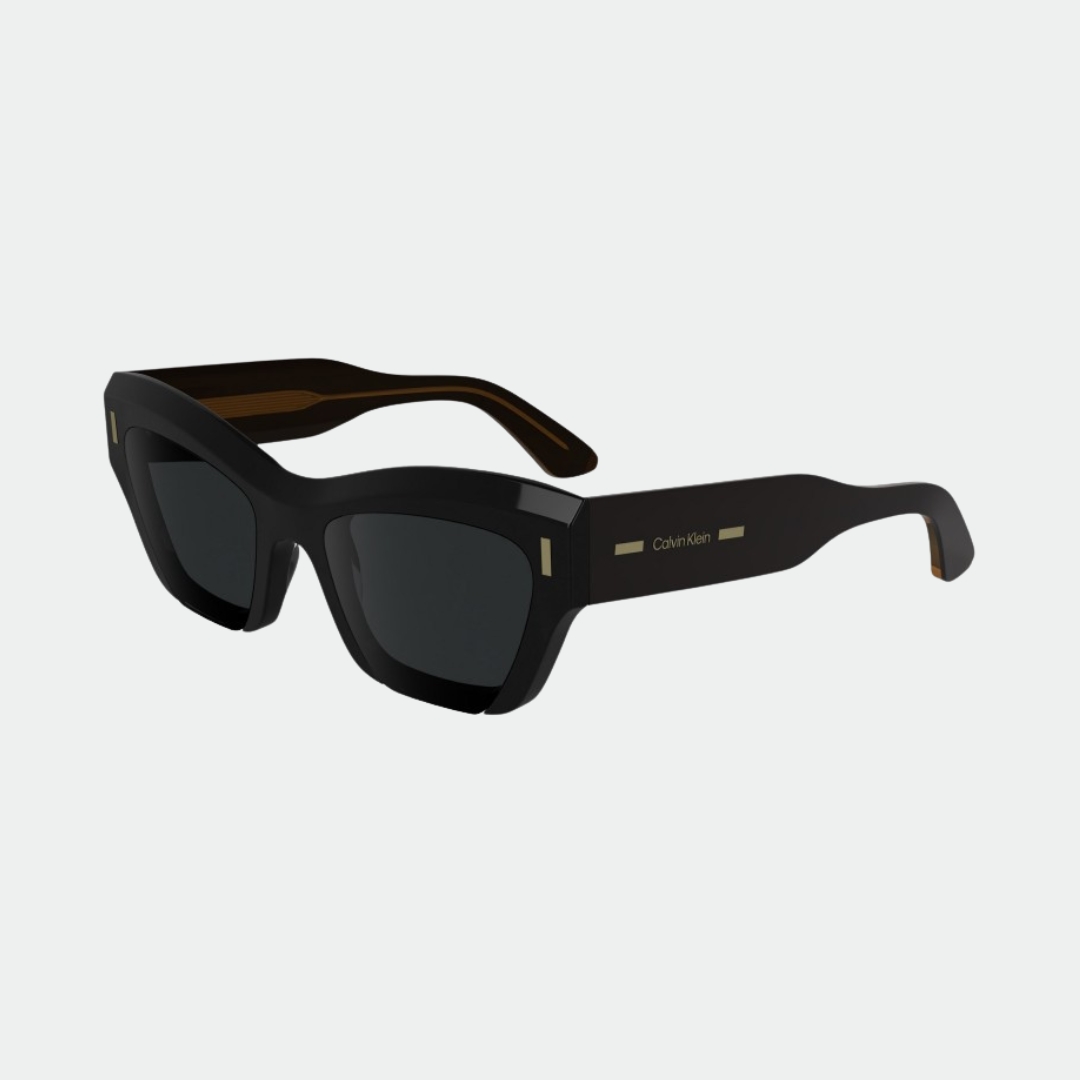 Calvin Klein 24531