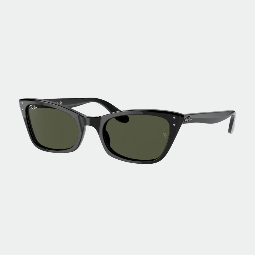 Ray Ban 2299
