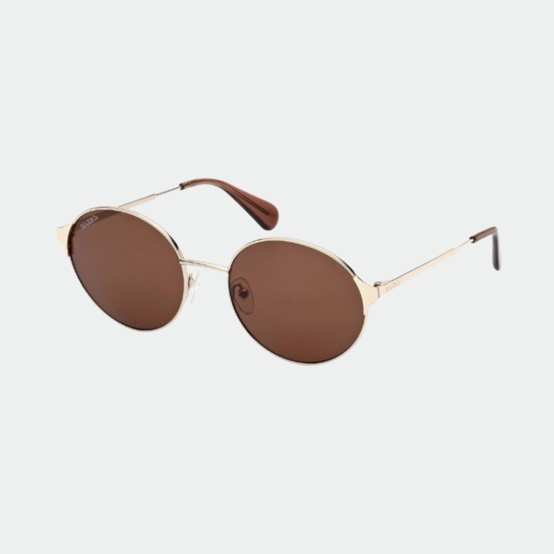 MAX&CO 0073