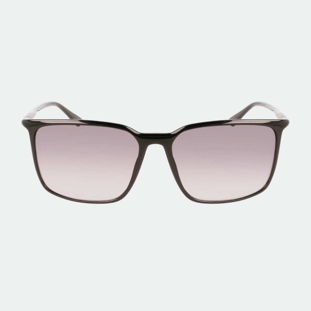 Calvin Klein 22522