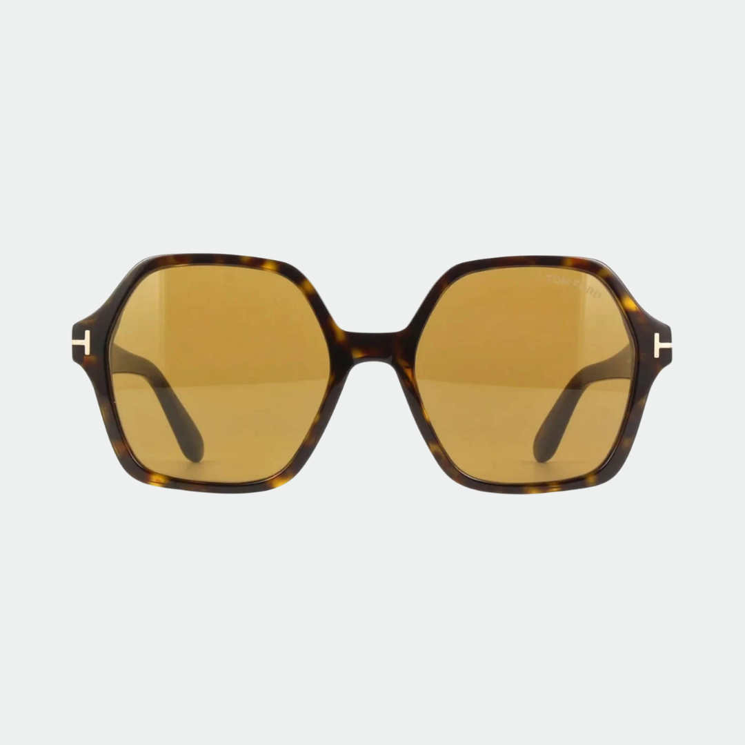 Tom Ford 1032