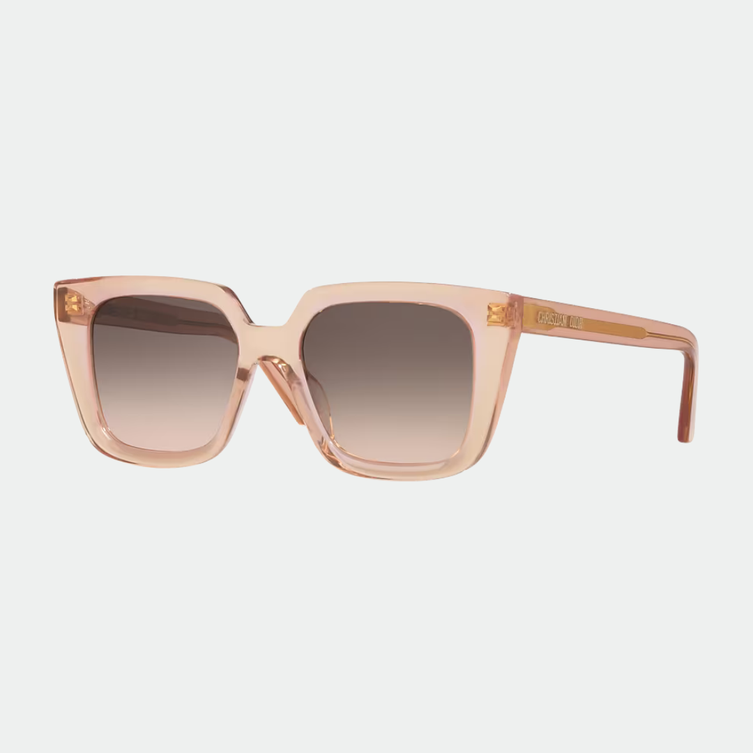 Dior DIORMIDNIGHT S1I